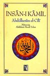 İnsan-ı Kamil