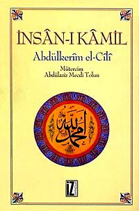 İnsan-ı Kamil