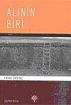 Alinin Biri