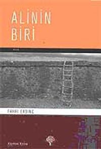 Alinin Biri