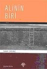 Alinin Biri