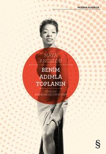 Benim Adımla Toplanın 