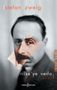 Rilke'ye Veda