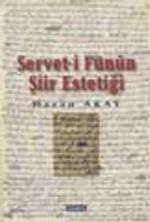 Servet-İ Fünun Şiir Estetiği