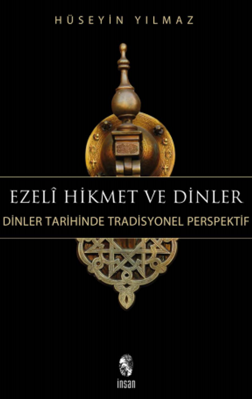 Ezeli Hikmet ve Dinler