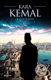 Kara Kemal & K&uuml;&ccedil;&uuml;k Efendi