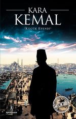 Kara Kemal & Küçük Efendi