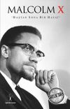 Malcolm X