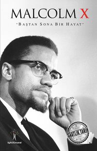 Malcolm X