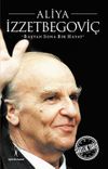 Aliya İzzetbegovi&ccedil;