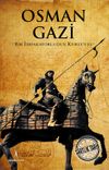 Osman Gazi