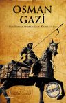 Osman Gazi
