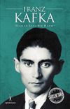 Franz Kafka
