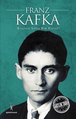 Franz Kafka