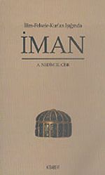 İlim Felsefe Kur'an Işığında İman