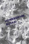 Homeros'un R&uuml;yası & Edebiyatın Kapı Komşusu R&ouml;portaj