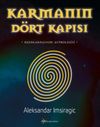 Karmanın D&ouml;rt Kapısı