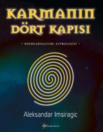 Karmanın Dört Kapısı