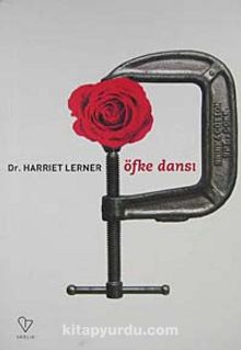 Öfke Dansı - Harriet Lerner