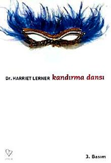 Kandırma Dansı - Harriet Lerner