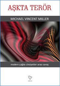 Aşkta Terör & İkili İlişkilerde Terörizm