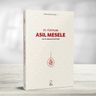 21. Yüzyılda Asıl Mesele