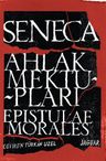 Ahlak Mektupları