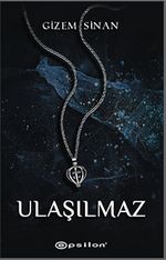 Ulaşılmaz