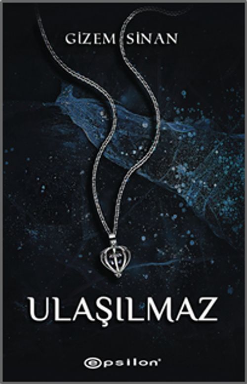 Ulaşılmaz