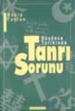 AYIŞIĞI KİTAPLARI