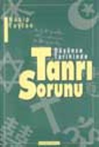 Düşünce Tarihinde Tanrı Sorunu