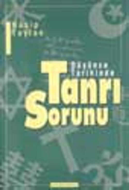 Düşünce Tarihinde Tanrı Sorunu