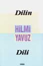 Dilin Dili