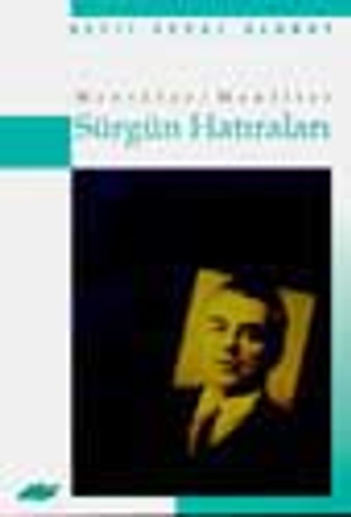 Sürgün Hatıraları / 40-E-26