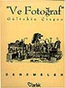 Ve Fotoğraf