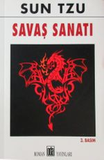 Savaş Sanatı