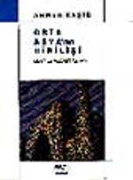 Orta Asya'nın Dirilişi