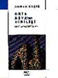 Orta Asya'nın Dirilişi