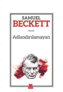 Adlandırılamayan / Üçleme 3