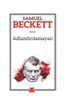 Adlandırılamayan / Üçleme 3