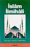 İslam İlmihali