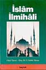 İslam İlmihali