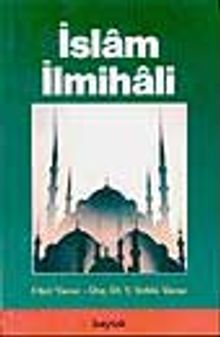 İslam İlmihali