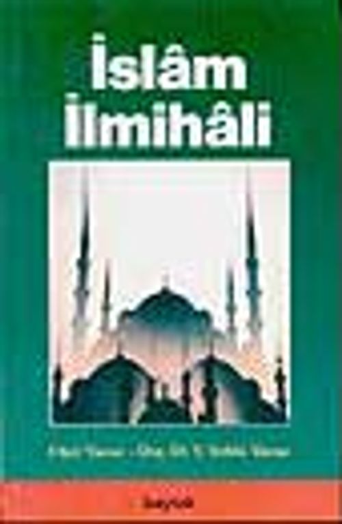 İslam İlmihali