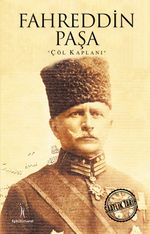 Fahreddin Paşa