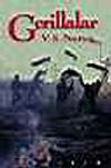 Gerillalar