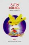 Altın B&uuml;lb&uuml;l