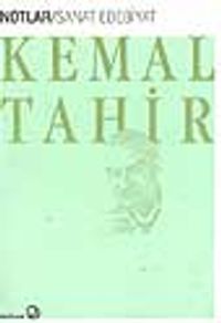 Notlar/ Sanat Edebiyat 2