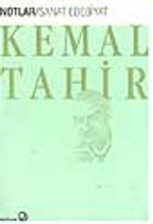 Notlar/ Sanat Edebiyat 2