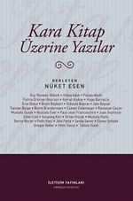 Kara Kitap Üzerine Yazılar